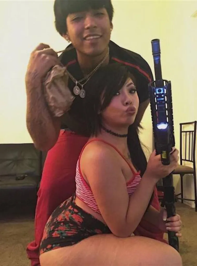 BOLEST ILI UMJETNOST? Ove fotografije pogađaju točno u jednu vrlo morbidnu žicu