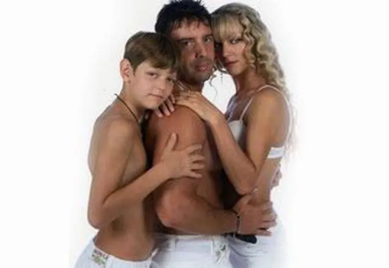 BOLEST ILI UMJETNOST? Ove fotografije pogađaju točno u jednu vrlo morbidnu žicu