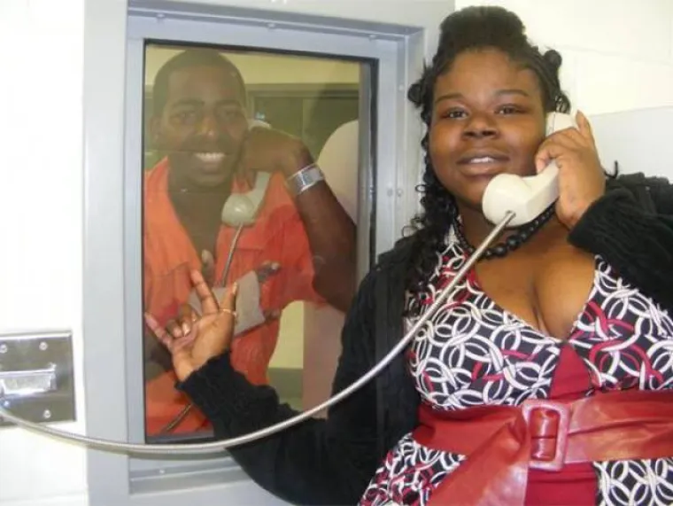 BOLEST ILI UMJETNOST? Ove fotografije pogađaju točno u jednu vrlo morbidnu žicu