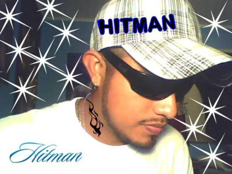 BOLEST ILI UMJETNOST? Ove fotografije pogađaju točno u jednu vrlo morbidnu žicu