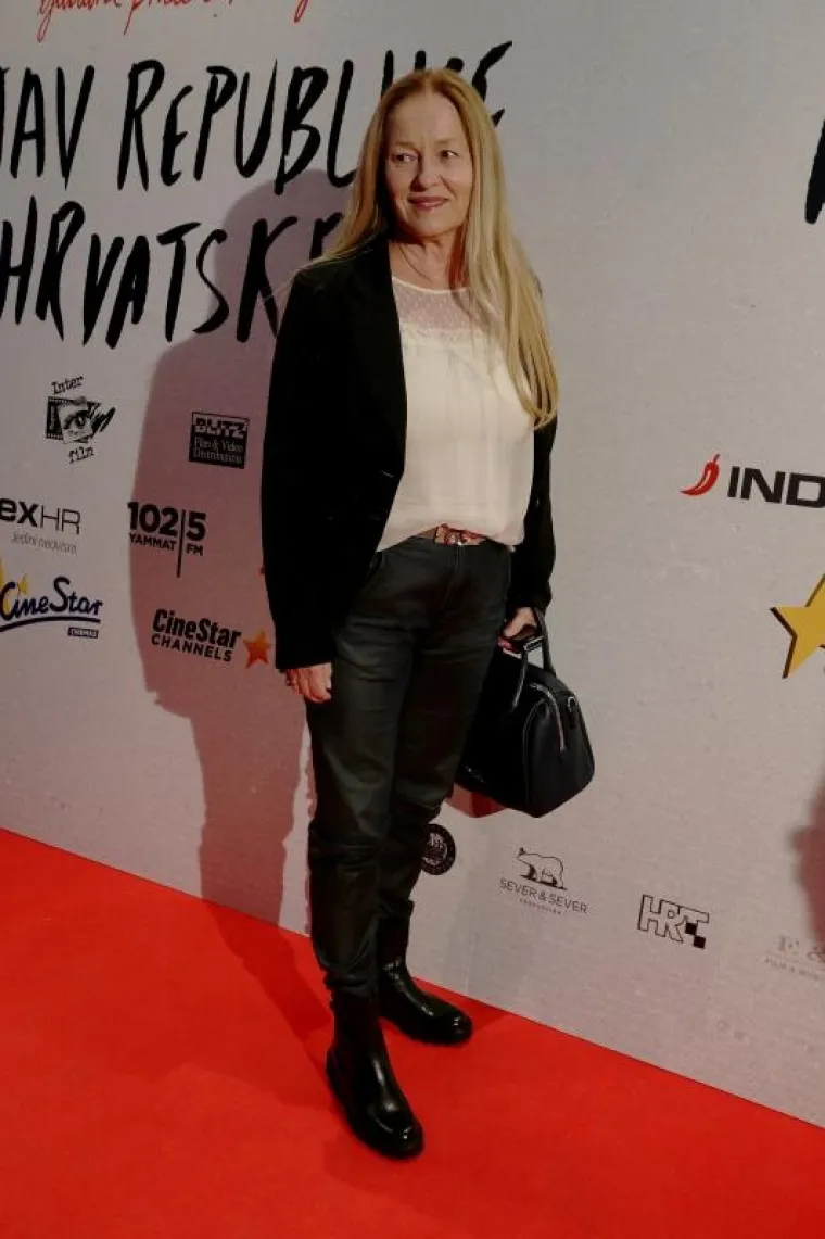 Nada Gaćešić Livaković