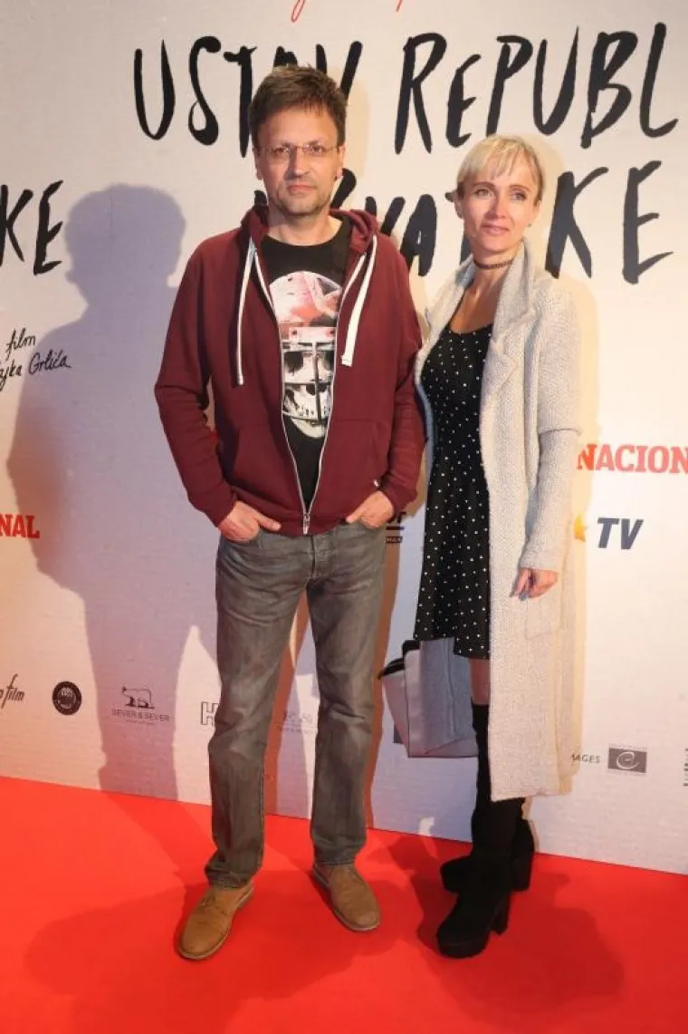 Saša Kopljar