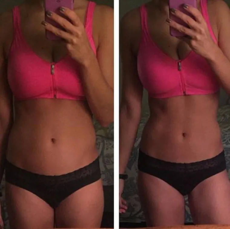 SMIJEŠE NAM SE U LICE I VARAJU NAS! Fitnes majstori priznali kako 'varaju' na fotografijama