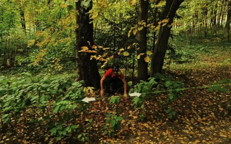 GOOGLE JE NAJVEĆA RIZNICA LJUDSKE GLUPOSTI: Njihove kamere bilježe stvarno sva&scaron;ta