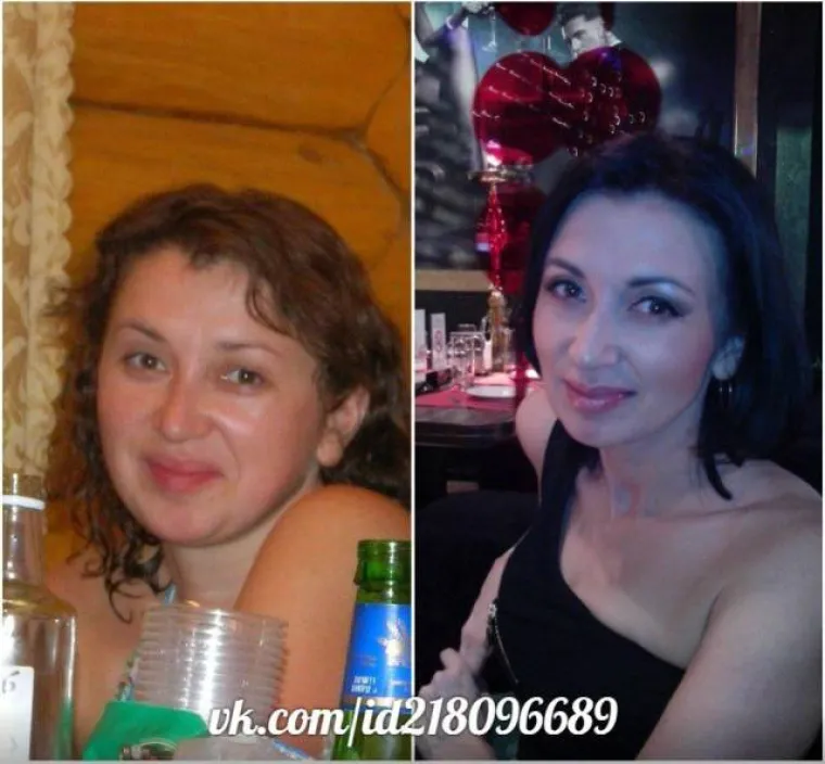 AKO MOŽE ONA, MOŽE SVATKO! Sa 38 godina se pogledala u ogledalo i odlučila zaokrenuti svoj život