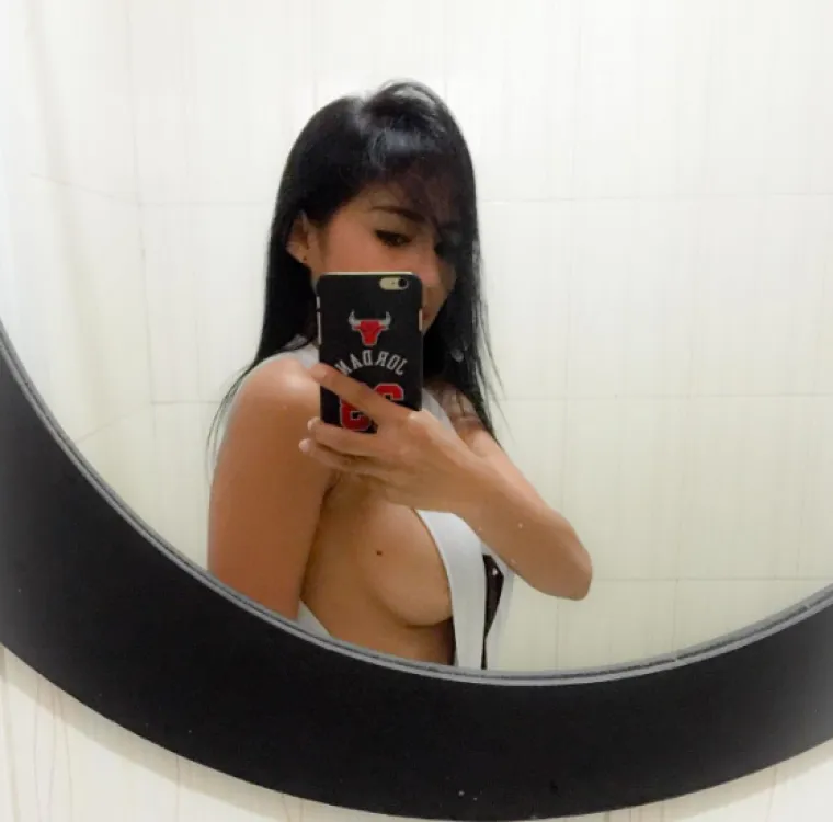 I NE BRINE IH HLADNO VRIJEME... Ove cure znaju da je život puno ljep&scaron;i bez grudnjaka