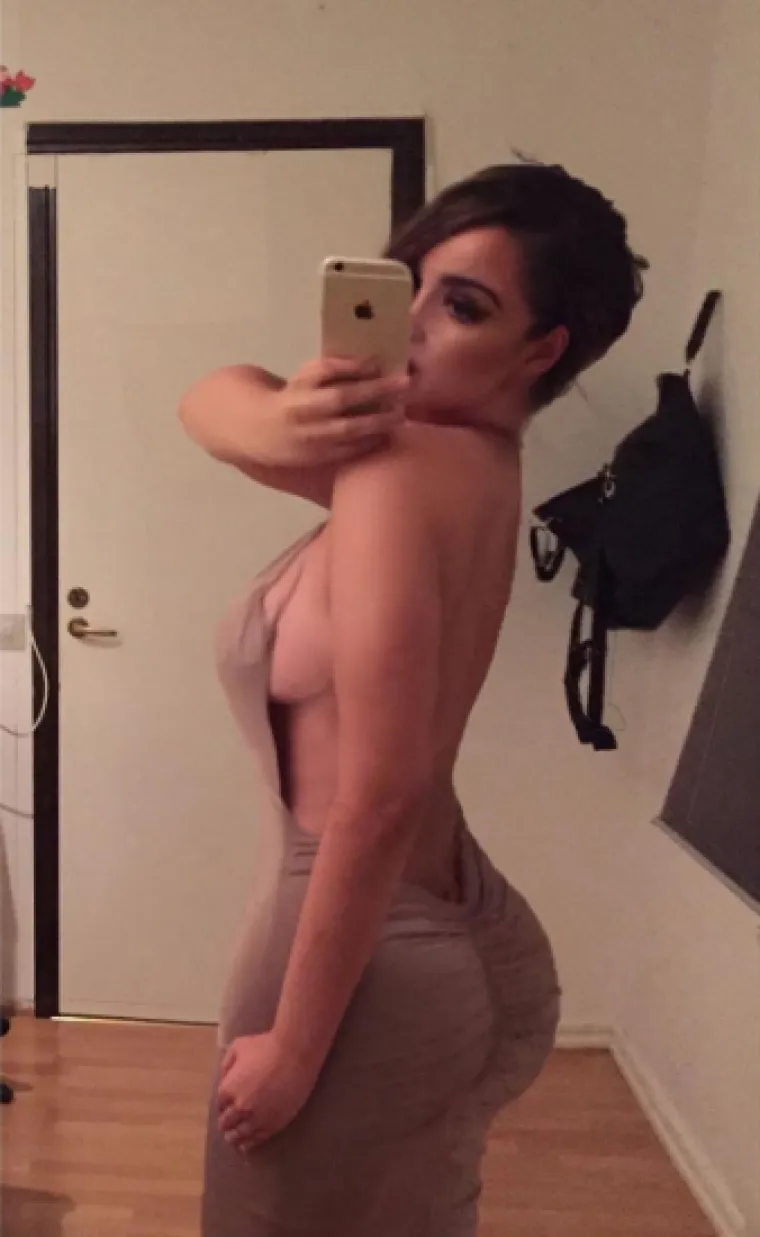 I NE BRINE IH HLADNO VRIJEME... Ove cure znaju da je život puno ljep&scaron;i bez grudnjaka