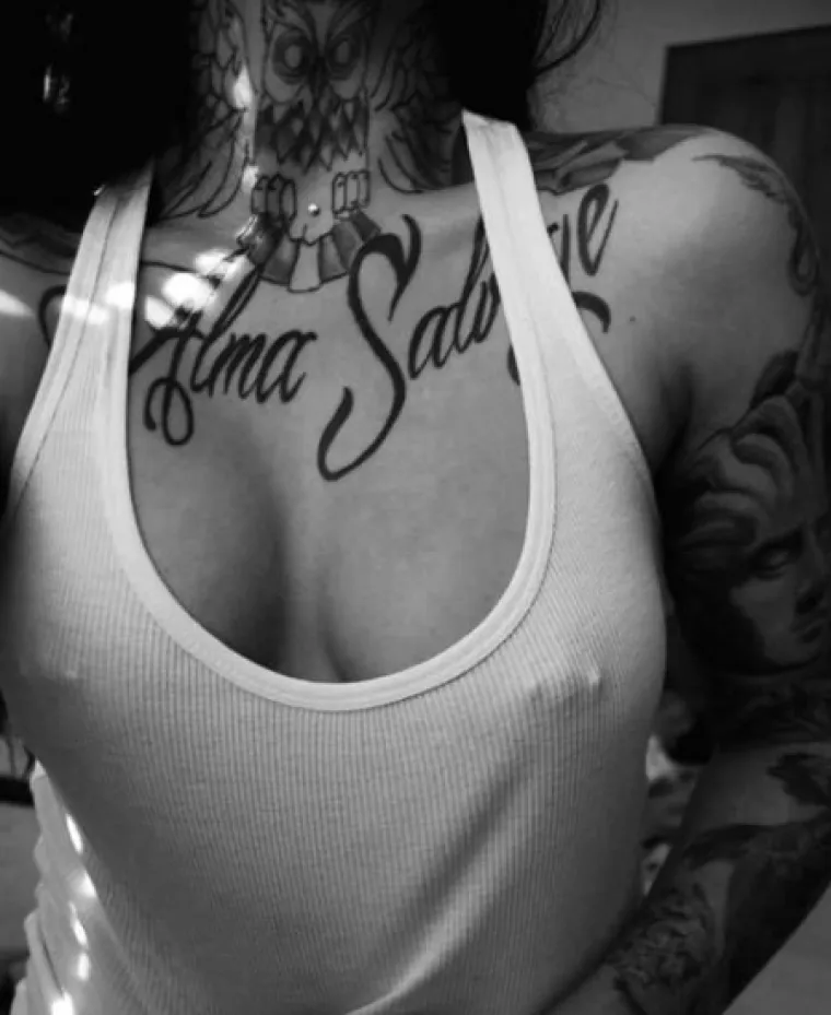 I NE BRINE IH HLADNO VRIJEME... Ove cure znaju da je život puno ljep&scaron;i bez grudnjaka