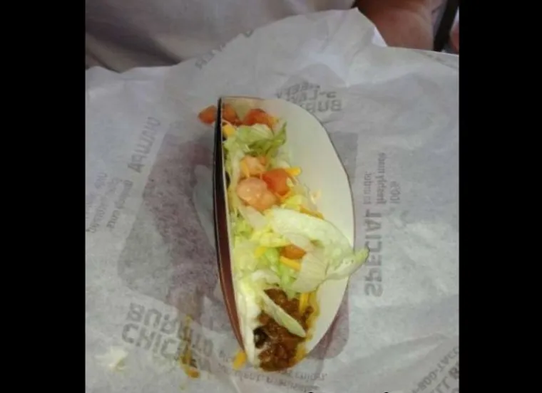 IZGLEDA DA SU NE&Scaron;TO ZABORAVILI... Ova ekipa je živi dokaz da je popis dobra stvar