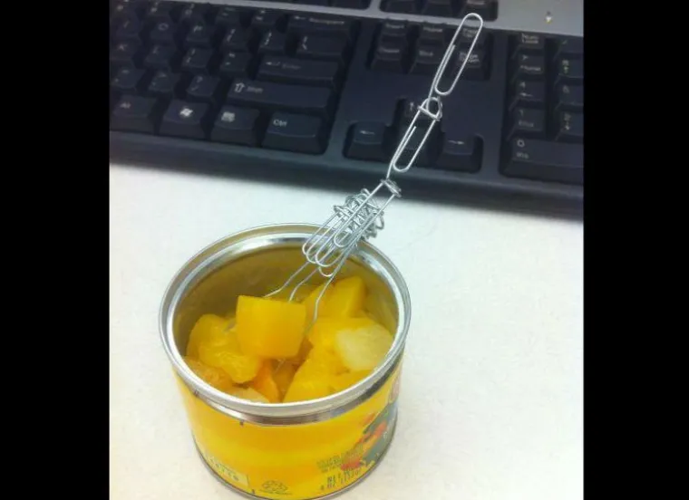 IZGLEDA DA SU NE&Scaron;TO ZABORAVILI... Ova ekipa je živi dokaz da je popis dobra stvar