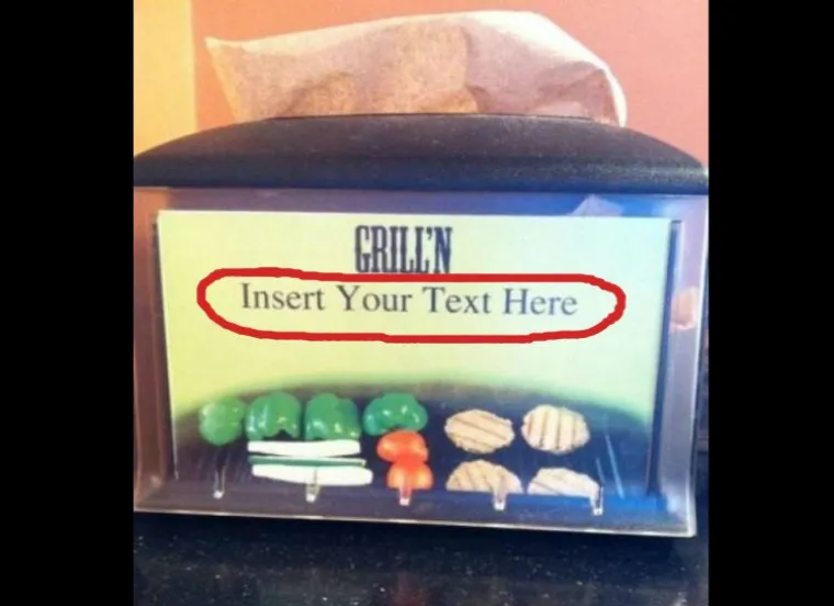 IZGLEDA DA SU NE&Scaron;TO ZABORAVILI... Ova ekipa je živi dokaz da je popis dobra stvar