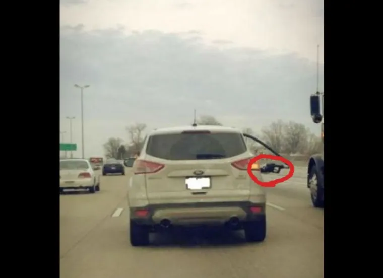 IZGLEDA DA SU NE&Scaron;TO ZABORAVILI... Ova ekipa je živi dokaz da je popis dobra stvar