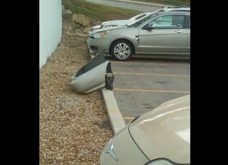 IZGLEDA DA SU NE&Scaron;TO ZABORAVILI... Ova ekipa je živi dokaz da je popis dobra stvar