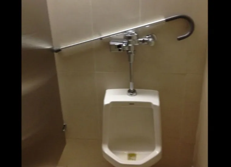 IZGLEDA DA SU NE&Scaron;TO ZABORAVILI... Ova ekipa je živi dokaz da je popis dobra stvar