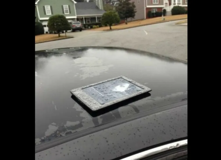 IZGLEDA DA SU NE&Scaron;TO ZABORAVILI... Ova ekipa je živi dokaz da je popis dobra stvar