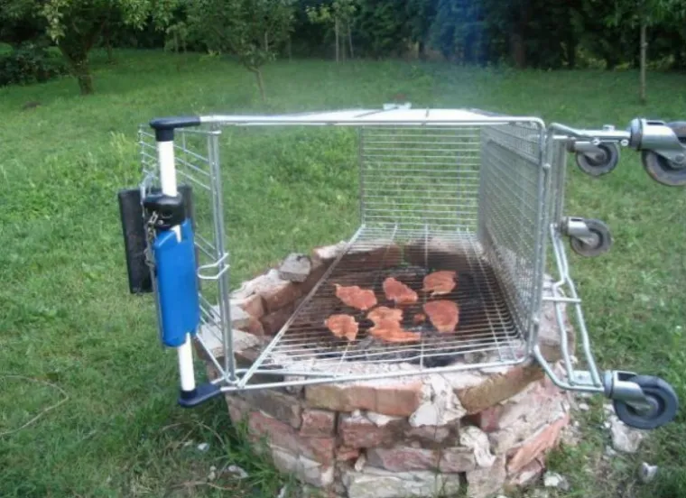 IZGLEDA DA SU NE&Scaron;TO ZABORAVILI... Ova ekipa je živi dokaz da je popis dobra stvar