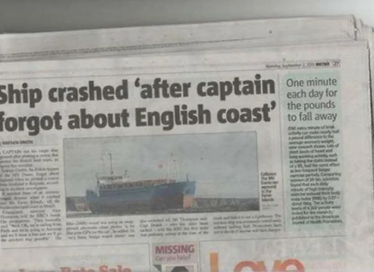 IZGLEDA DA SU NE&Scaron;TO ZABORAVILI... Ova ekipa je živi dokaz da je popis dobra stvar