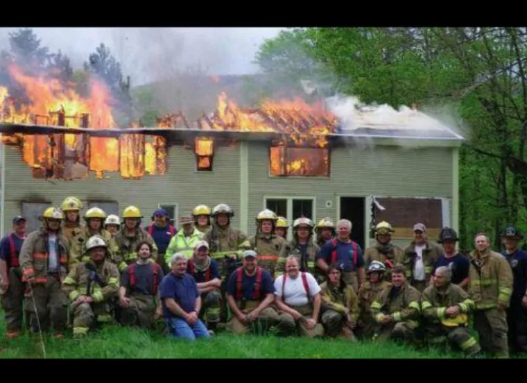 IZGLEDA DA SU NE&Scaron;TO ZABORAVILI... Ova ekipa je živi dokaz da je popis dobra stvar