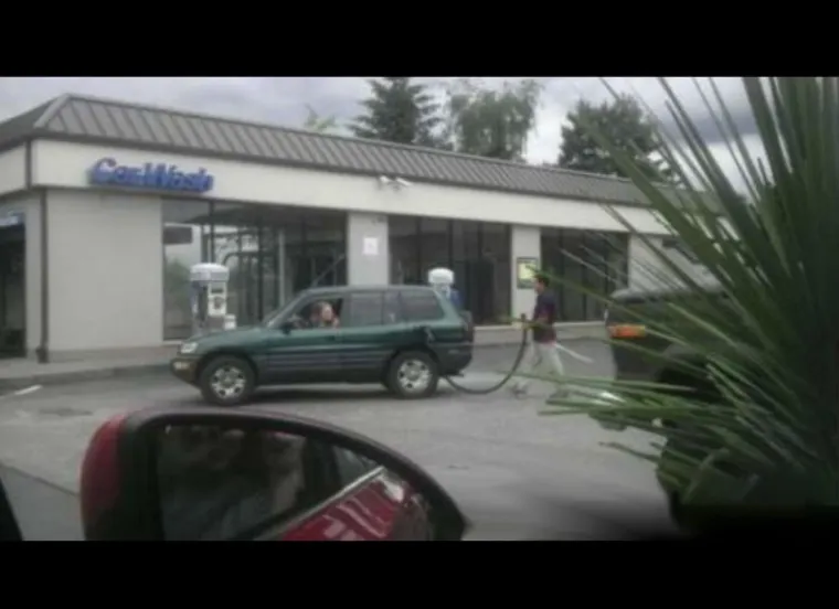 IZGLEDA DA SU NE&Scaron;TO ZABORAVILI... Ova ekipa je živi dokaz da je popis dobra stvar