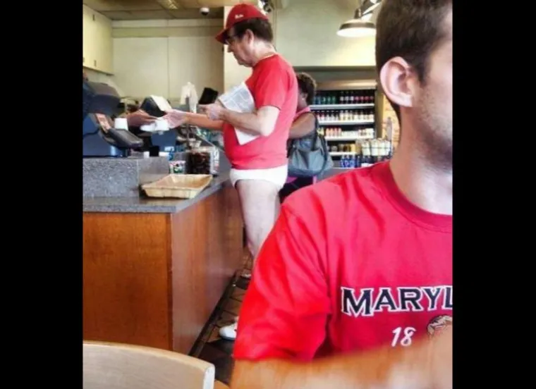 IZGLEDA DA SU NE&Scaron;TO ZABORAVILI... Ova ekipa je živi dokaz da je popis dobra stvar