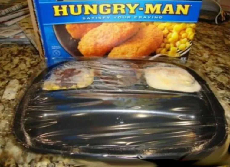 IZGLEDA DA SU NE&Scaron;TO ZABORAVILI... Ova ekipa je živi dokaz da je popis dobra stvar