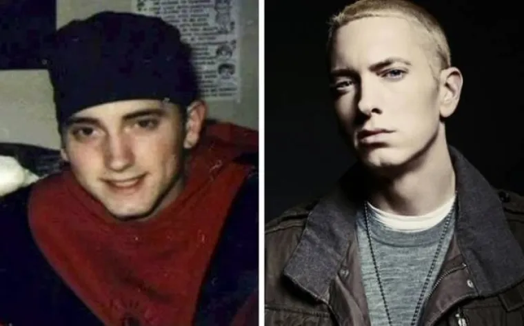 Eminem
