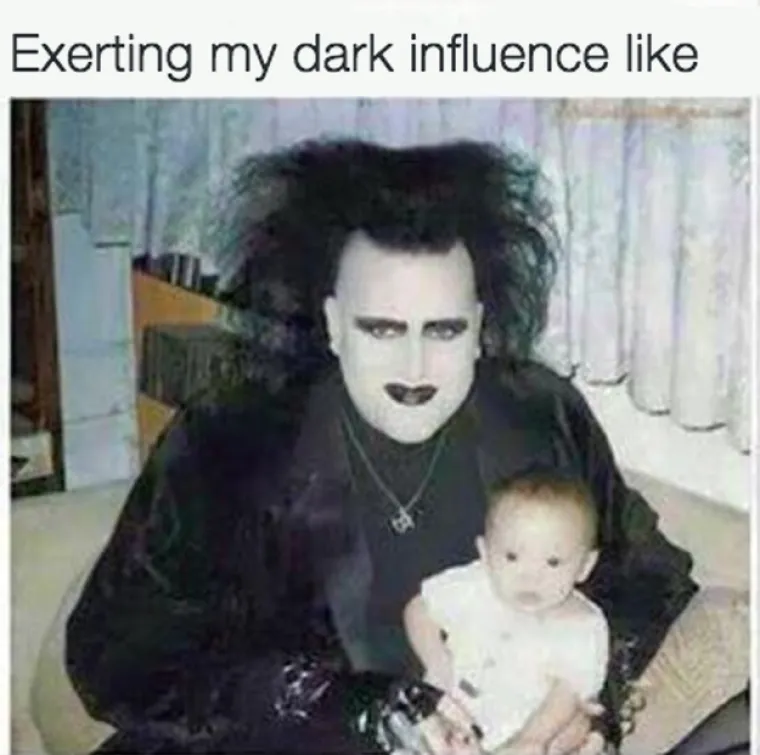 OVI TATE SU POTPUNO SKRENULI: &Scaron;ale se na račun svoje djece i onda to objavljuju na internetu