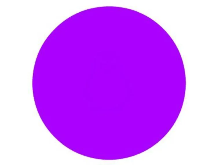 JESTE LI PRONICLJIVI? Testirajte svoje oči, ali i svoj um ovim te&scaron;kim testom