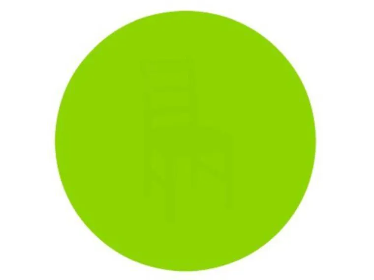 JESTE LI PRONICLJIVI? Testirajte svoje oči, ali i svoj um ovim te&scaron;kim testom