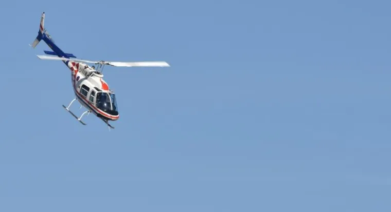 SPEKTAKL ZA DAN NEOVISNOSTI: Posjetitelji odu&scaron;evljeni akrobacijama Krila Oluje i letjelicama HRZ-a