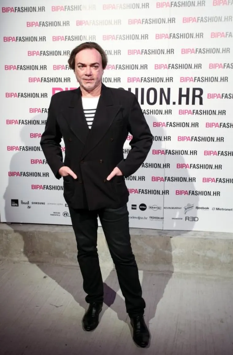Nenad Korkut