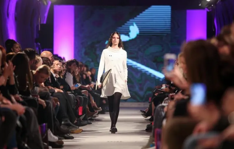 Počeo je BIPA Fashion.hr
