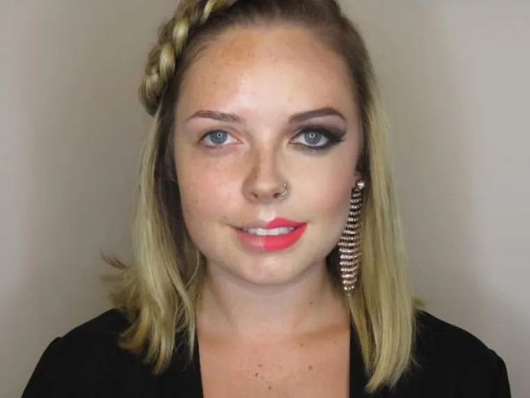 ČAROLIJA ILI LAŽ? &Scaron;minka može potpuno promijeniti osobu, pogledajte ove preobrazbe!