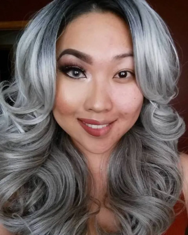 ČAROLIJA ILI LAŽ? &Scaron;minka može potpuno promijeniti osobu, pogledajte ove preobrazbe!