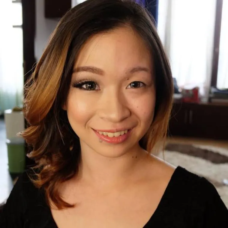 ČAROLIJA ILI LAŽ? &Scaron;minka može potpuno promijeniti osobu, pogledajte ove preobrazbe!