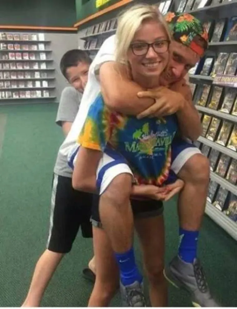 OČISTITE PRLJAVE MISLI I POGLEDAJTE PONOVNO: Nije sve onako kao &scaron;to se čini na prvi pogled