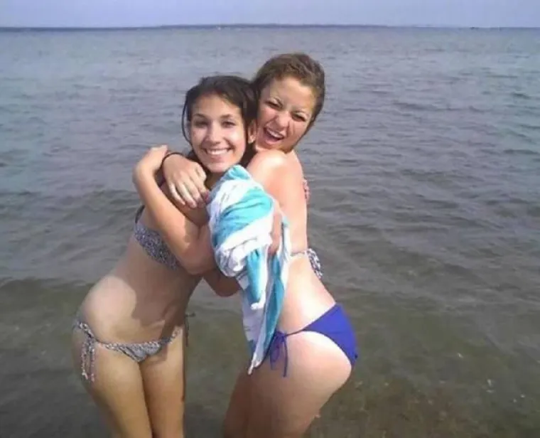 OČISTITE PRLJAVE MISLI I POGLEDAJTE PONOVNO: Nije sve onako kao &scaron;to se čini na prvi pogled