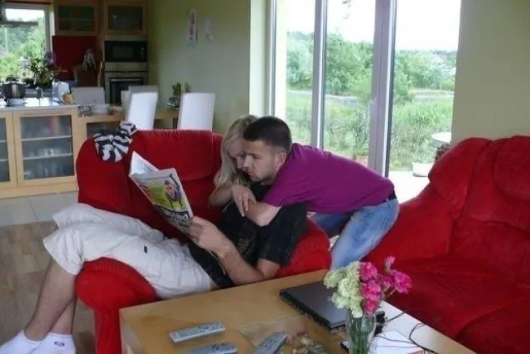 OČISTITE PRLJAVE MISLI I POGLEDAJTE PONOVNO: Nije sve onako kao &scaron;to se čini na prvi pogled