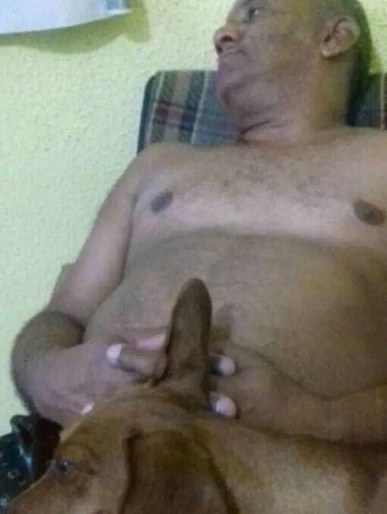 OČISTITE PRLJAVE MISLI I POGLEDAJTE PONOVNO: Nije sve onako kao &scaron;to se čini na prvi pogled