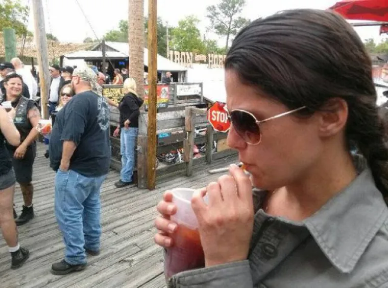 OČISTITE PRLJAVE MISLI I POGLEDAJTE PONOVNO: Nije sve onako kao &scaron;to se čini na prvi pogled