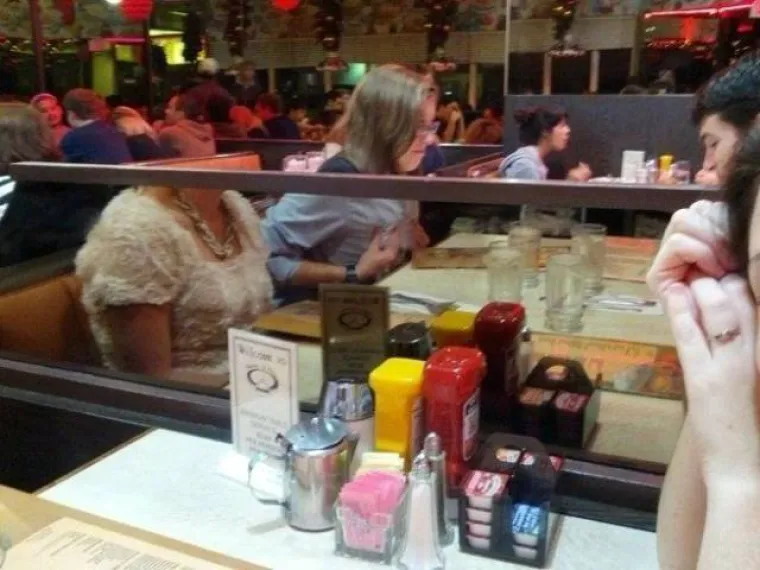 OČISTITE PRLJAVE MISLI I POGLEDAJTE PONOVNO: Nije sve onako kao &scaron;to se čini na prvi pogled