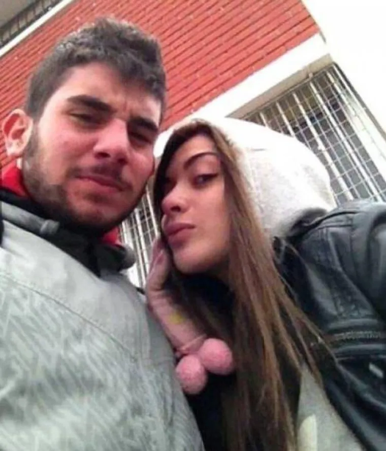 OČISTITE PRLJAVE MISLI I POGLEDAJTE PONOVNO: Nije sve onako kao &scaron;to se čini na prvi pogled