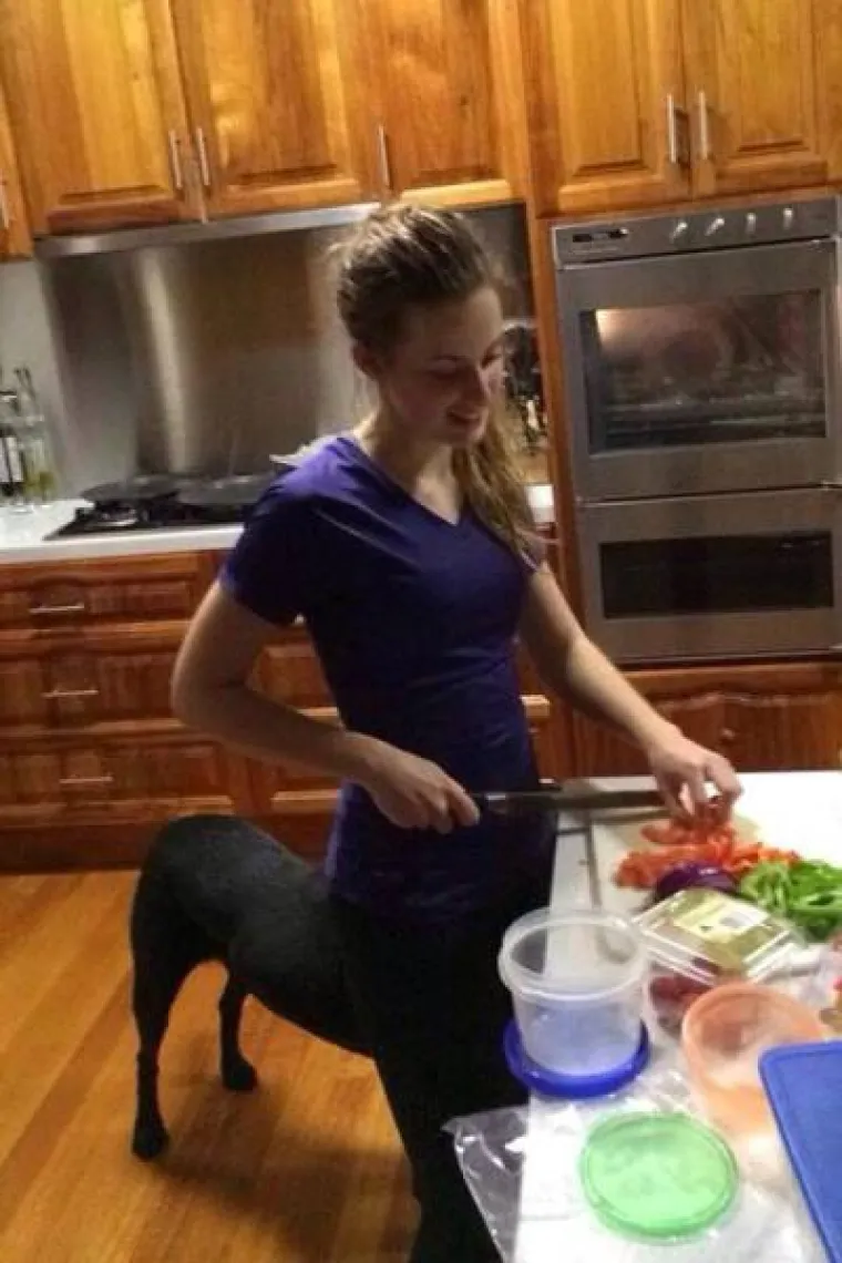 OČISTITE PRLJAVE MISLI I POGLEDAJTE PONOVNO: Nije sve onako kao &scaron;to se čini na prvi pogled