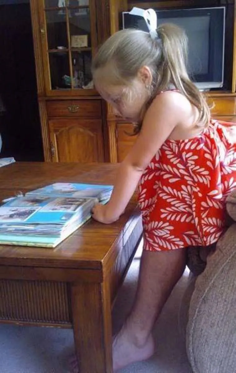 OČISTITE PRLJAVE MISLI I POGLEDAJTE PONOVNO: Nije sve onako kao &scaron;to se čini na prvi pogled