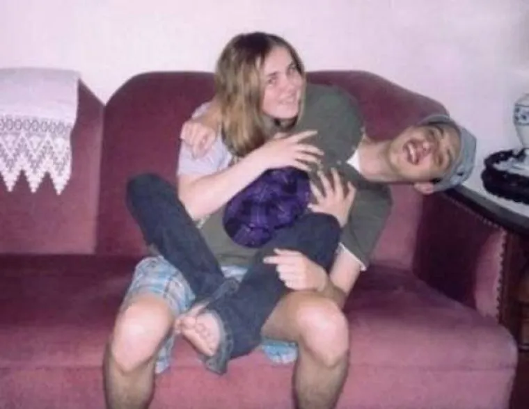 OČISTITE PRLJAVE MISLI I POGLEDAJTE PONOVNO: Nije sve onako kao &scaron;to se čini na prvi pogled