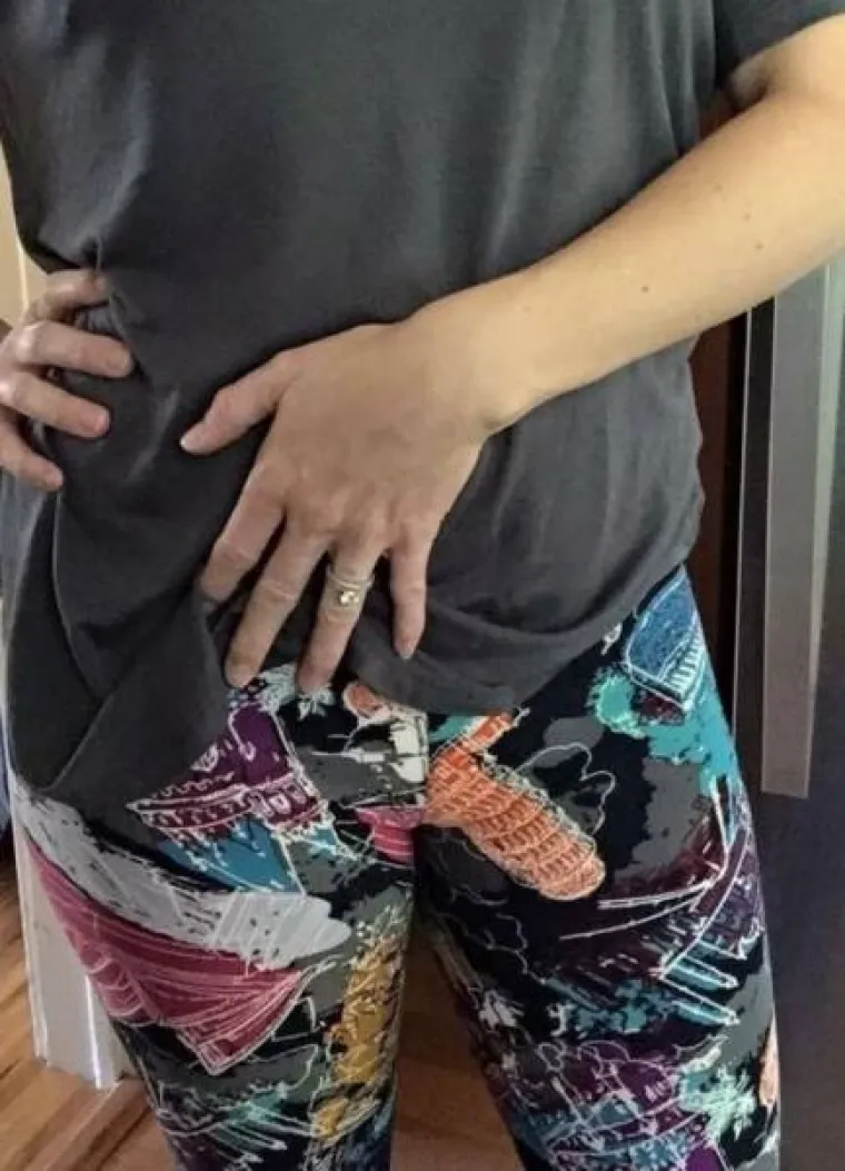 OČISTITE PRLJAVE MISLI I POGLEDAJTE PONOVNO: Nije sve onako kao &scaron;to se čini na prvi pogled