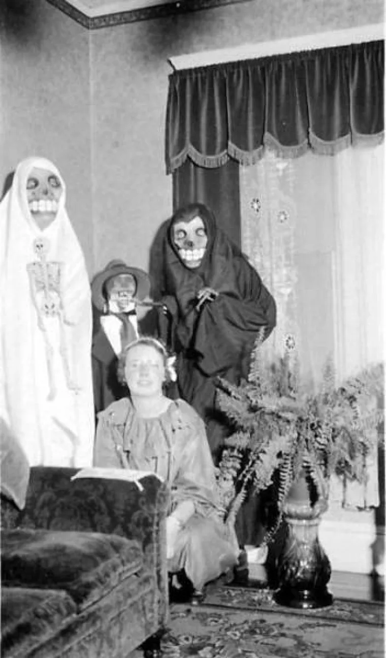 DJECA ILI MALA ČUDOVI&Scaron;TA? Ne znamo tko im je radio kostime, ali nas su uvjerili