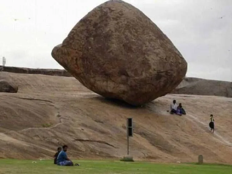 PRIZORI OD KOJIH SE I NAJHRABRIJI... UKIPE: Od samog pogleda na ove situacije proći će vas žmarci