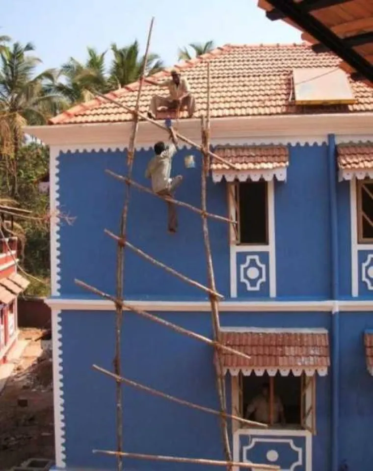 PRIZORI OD KOJIH SE I NAJHRABRIJI... UKIPE: Od samog pogleda na ove situacije proći će vas žmarci