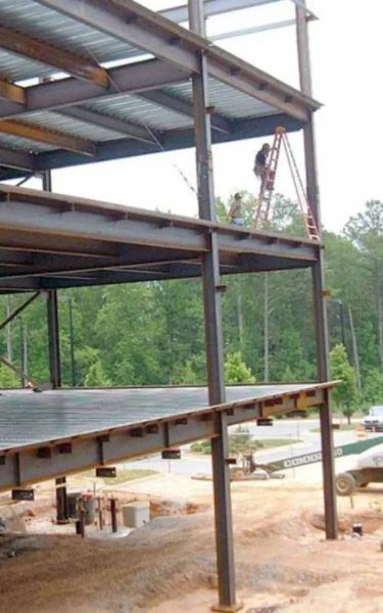 PRIZORI OD KOJIH SE I NAJHRABRIJI... UKIPE: Od samog pogleda na ove situacije proći će vas žmarci